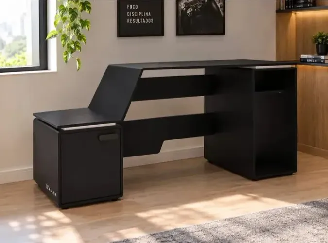 Mesa gamer (OFERTA)