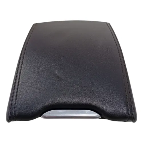 Apoio Braço Central Volvo Xc60 T5 2013 2014 2015 2016 2017