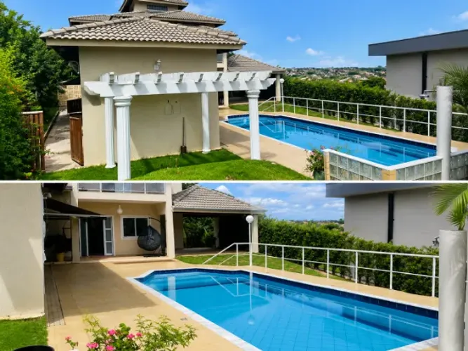 Sobrado