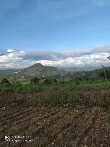 Sítio em Macambira ,aceito troca por casa em Itabaiana 