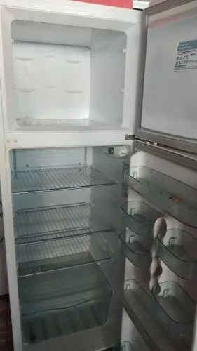 Vende-se uma Electrolux funcionando perfeitamente duplex