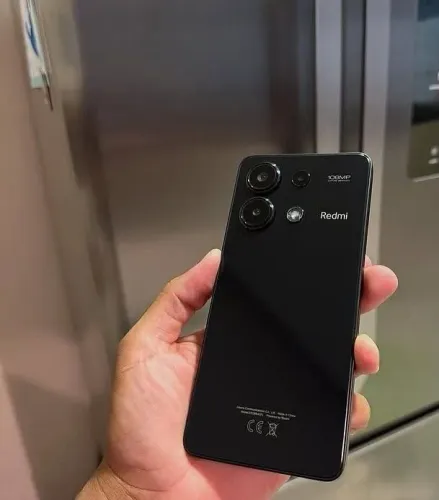 Vendo dois celulares