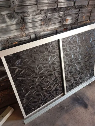 Box de pia 