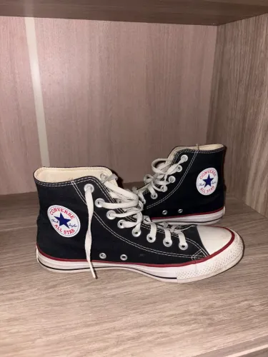 All Star (original) 
