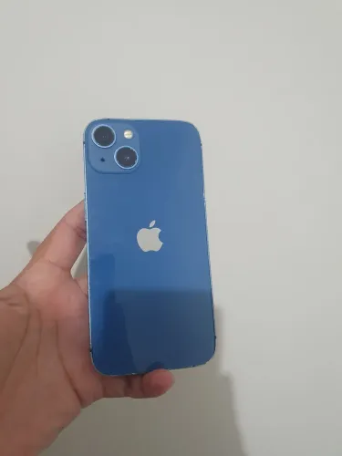 Iphone 13 carcaça