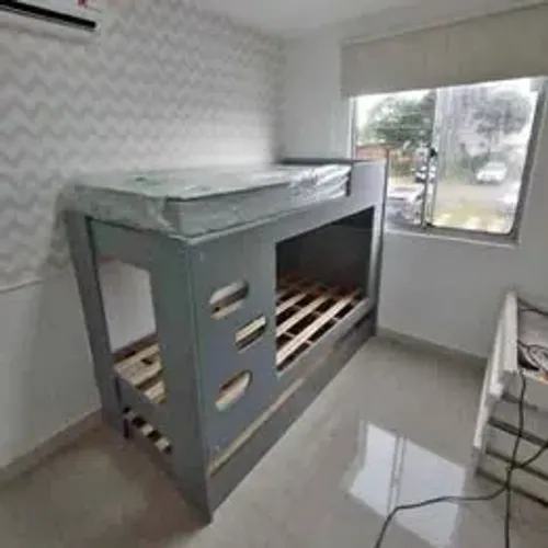 treliche floripa novo direto da fabrica 