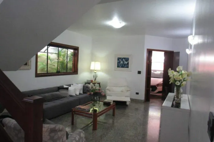 Casa com 5 dormitórios à venda, 291 m² por R$ 1.080.000,00 - Alemães - Piracicaba/SP