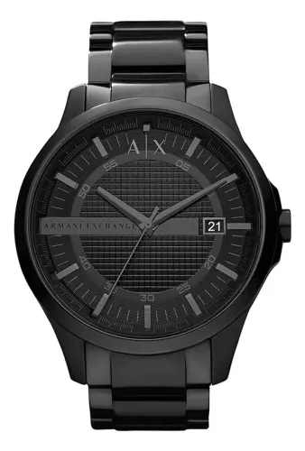 Relógio Armani Exchange Original