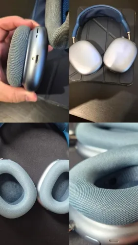 Apple Airpods Max Original