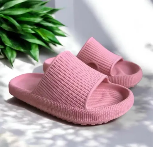 CHINELO NUVEM 