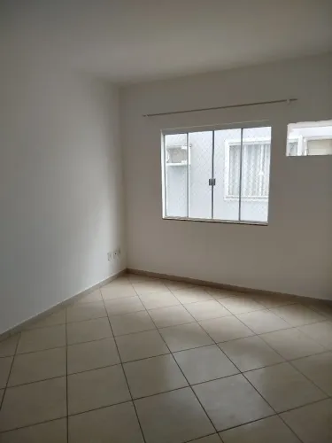 Aluguel com opção de venda
