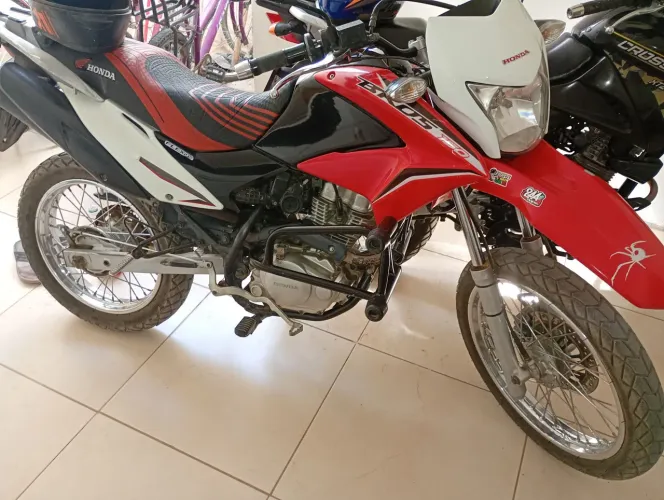 Bros 2014 150