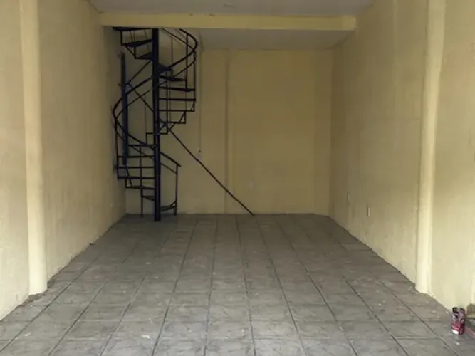CONJ. COMERCIAL para alugar na cidade de FORTALEZA-CE