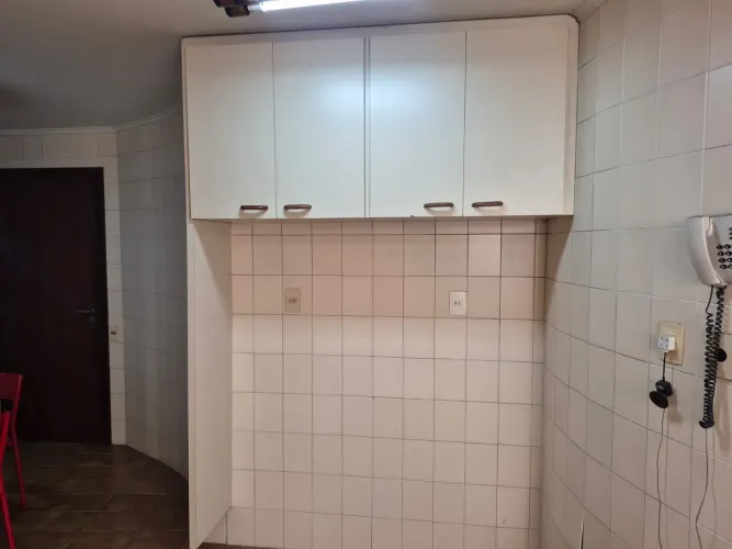 Armário Lindo duas Peças