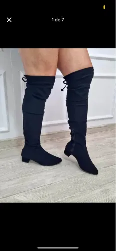 Bota