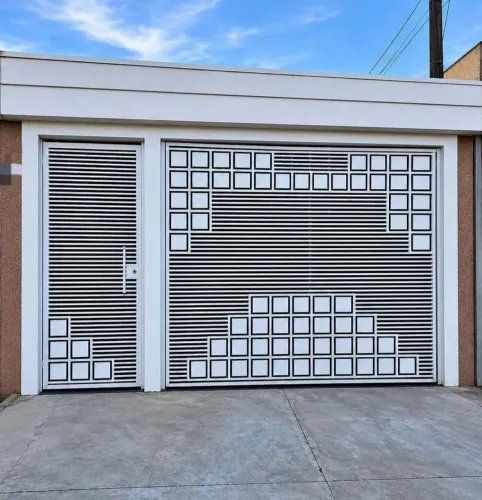 Vendo casa na zona sul no boleto