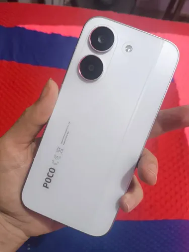 POCO X8 PRO 8GB/512GB