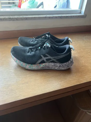 ASICS Noosa TRI 16 - Tênis de corrida masculino
