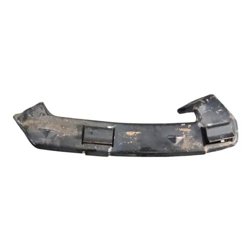 Suporte Guia Faro Lado Direito Hyundai I30 2009 A 2012