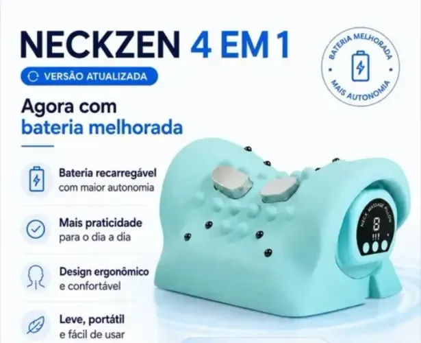 Produto para saude