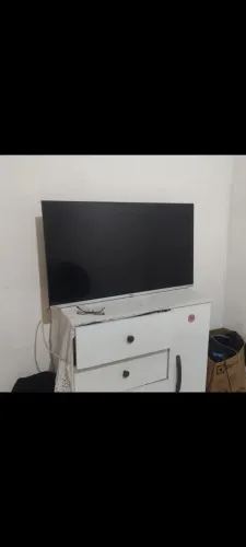 Tv Philco 