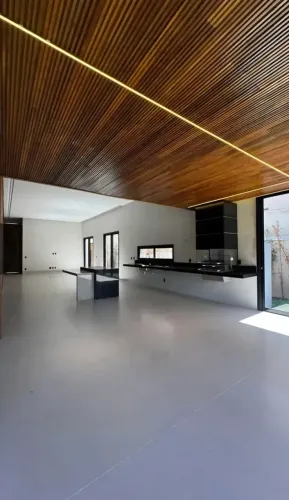 casa terrea jardins italia