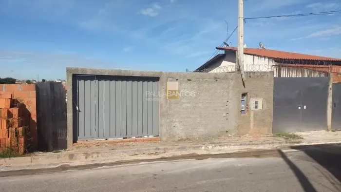 Terreno à venda, 180 m² por R$ 110.000,00 - Vila Barão - Sorocaba/SP