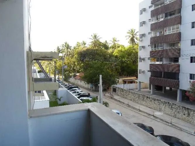 EDF. DON DINIZ