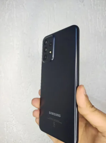 Samsung a23 5g 