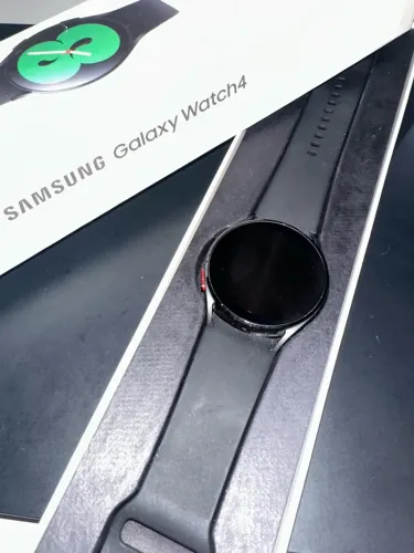 Samsung galaxy watch 4