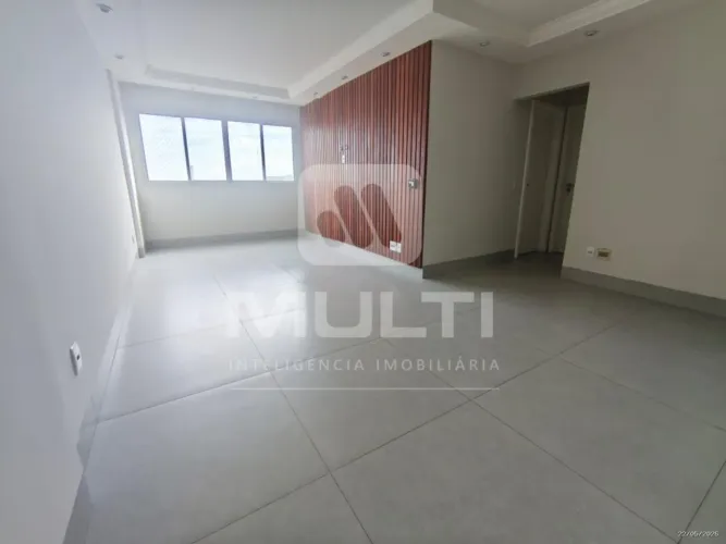 Apartamento - MARTINS
