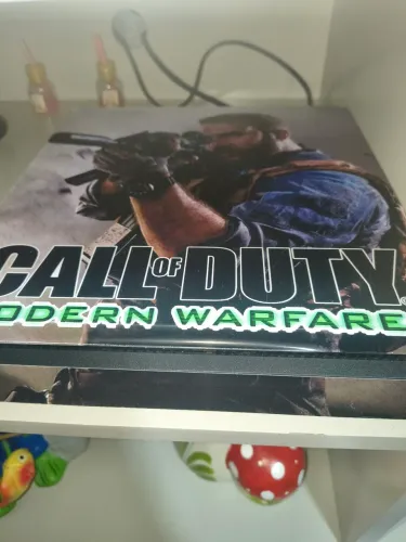 Ps4 desbloqueado super novo