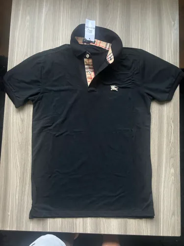 Polo Burberry M