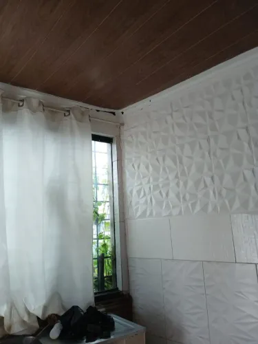 Ótimo localização, R$850,00