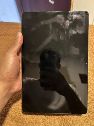 Tablet REDMI PAD SE