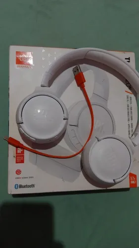 Fone JBL