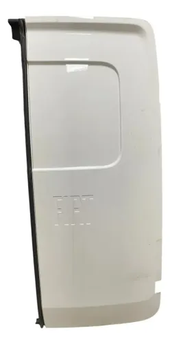 Porta Baú Traseira Direita Fiorino 2023