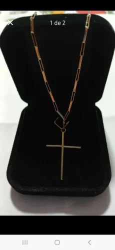 Vendo peças de ouro 18k cordao , pulseira pigente, aneis