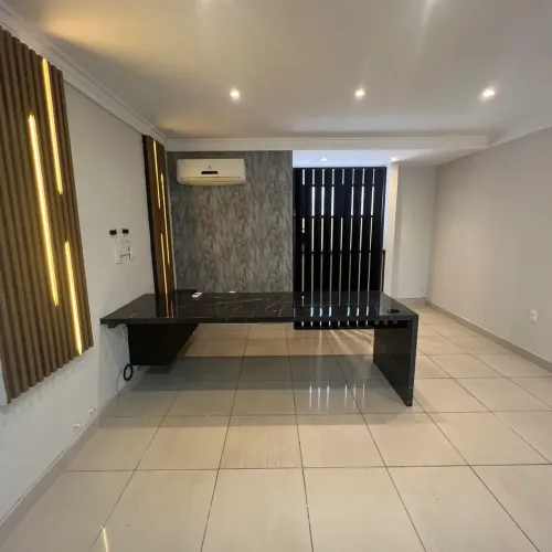Sala Comercial para Alugar em Manaíra | 25 m² | Av. Edson Ramalho I Localização Top