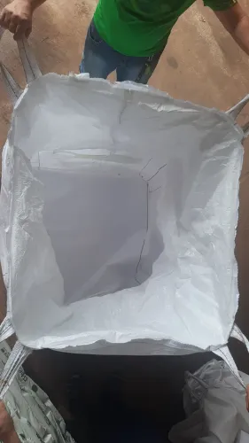 Big bag 