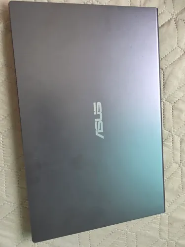 Notebook Asus X515 Intel