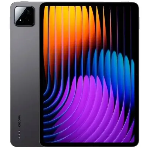 Tablet Xiaomi pad 7 256gb 12gb RAM a pronta entrega