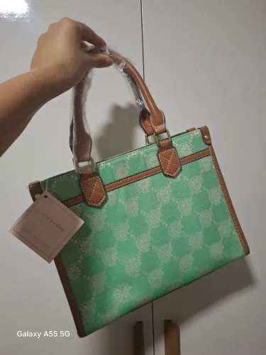 Bolsa