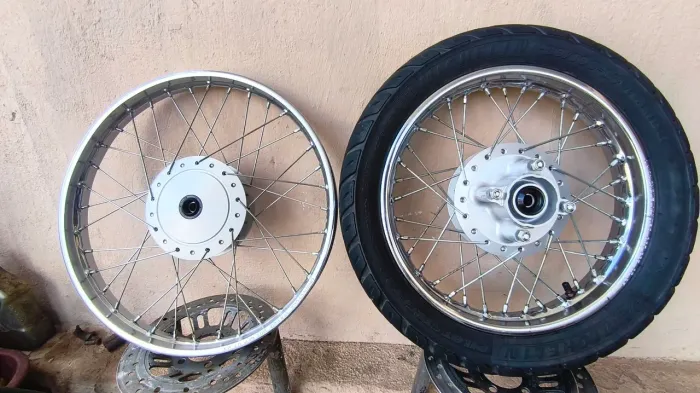 (380$) par rodas pop 110 ano 2026