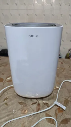 Desumidificador Plus 150