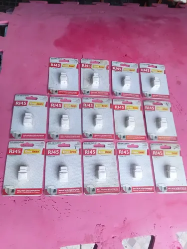 Switches de rede