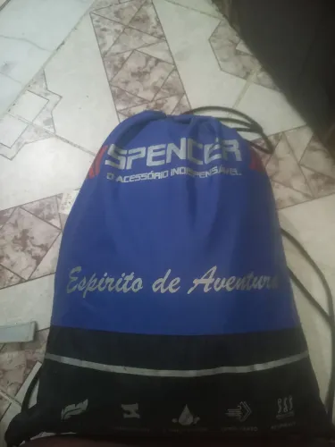 Capa de chuva melhor que alba
