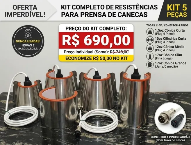 Vendo ou troco por algo do meu interesse!