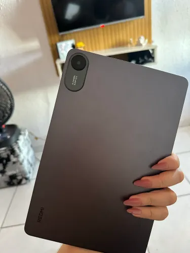 REDMI PAD 2