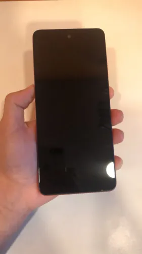 Motorola G04 Excelente - Troco Parcelo 18X Loja Centro
